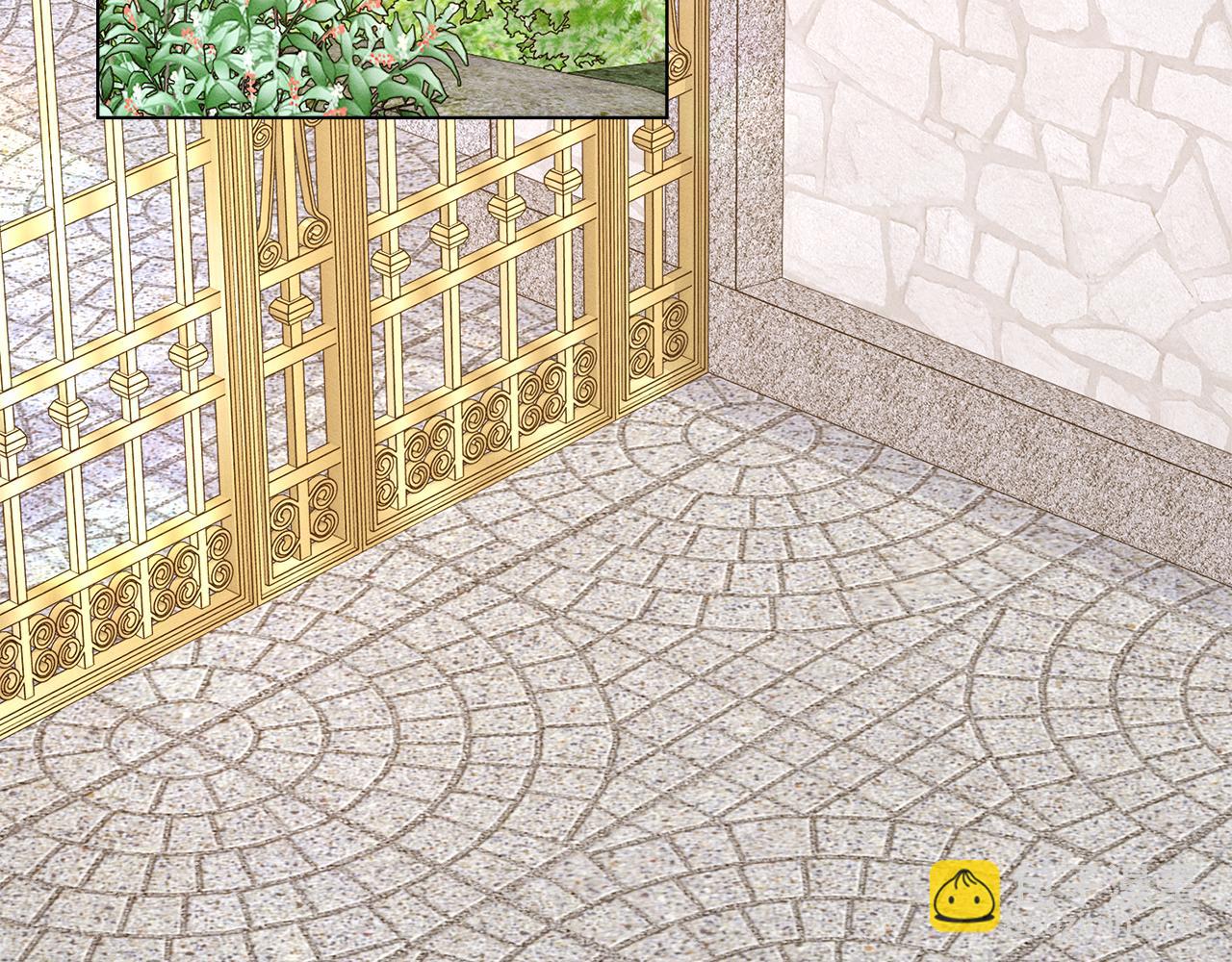 第49话 道歉119