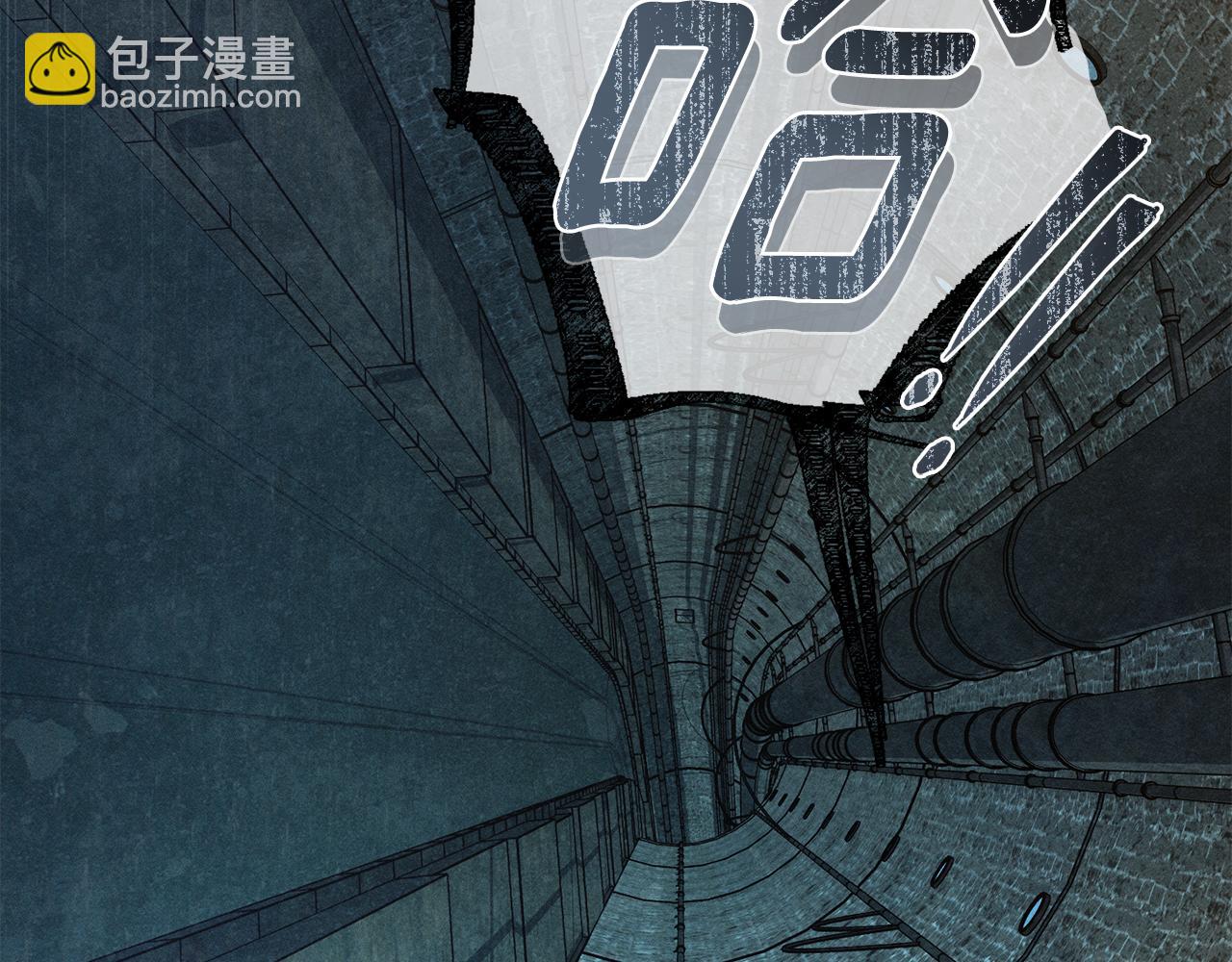 第51话 嫉妒158