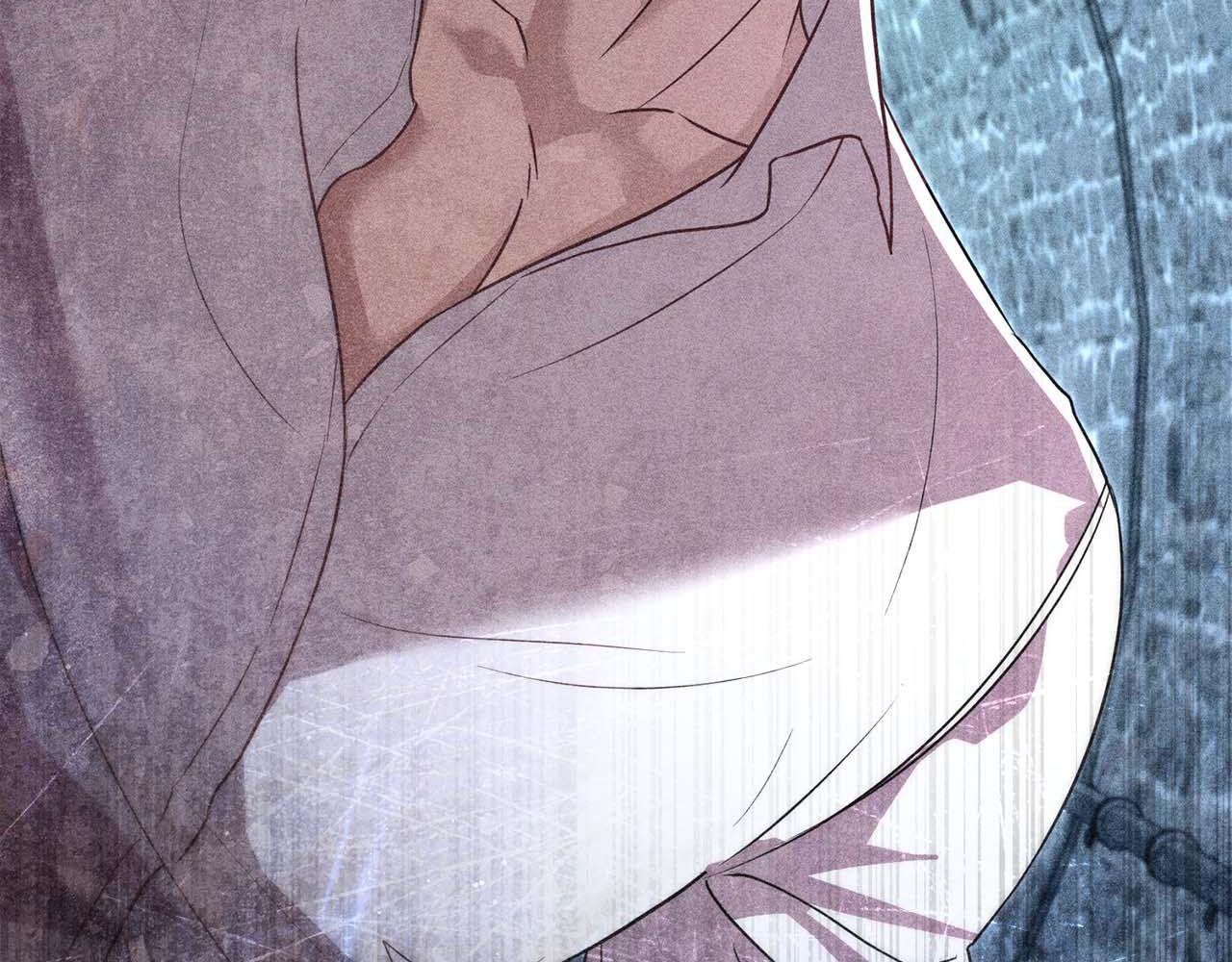 第51话 嫉妒180