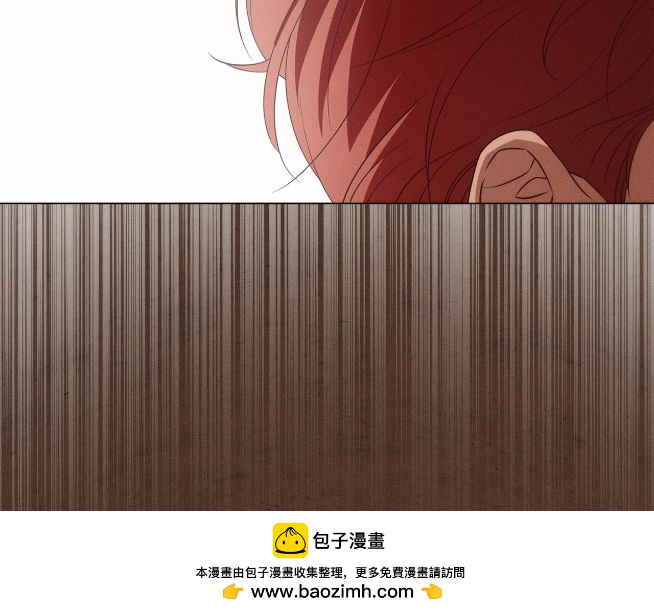 第51话 嫉妒58
