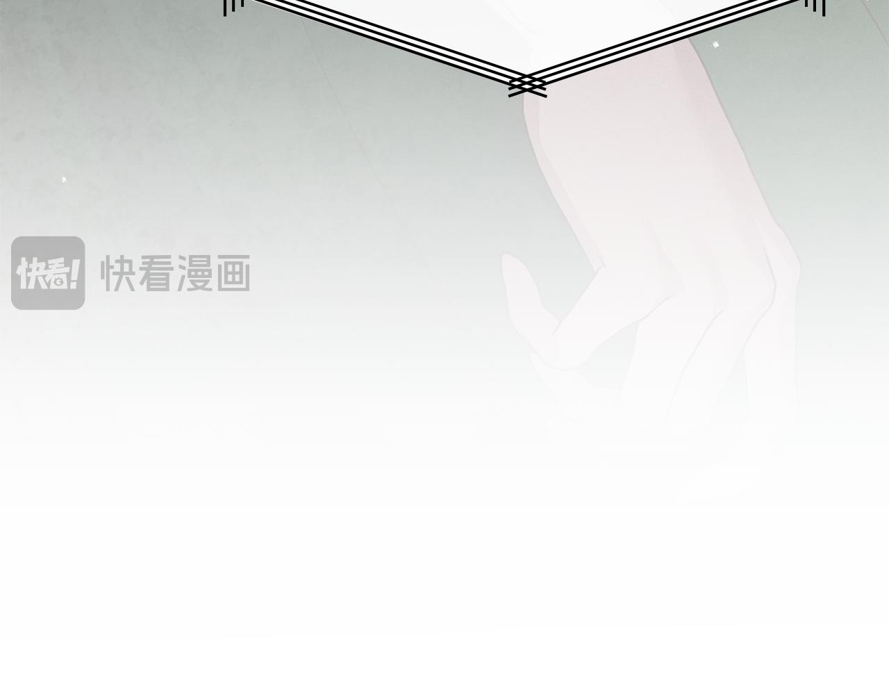 第52话 派对开始171