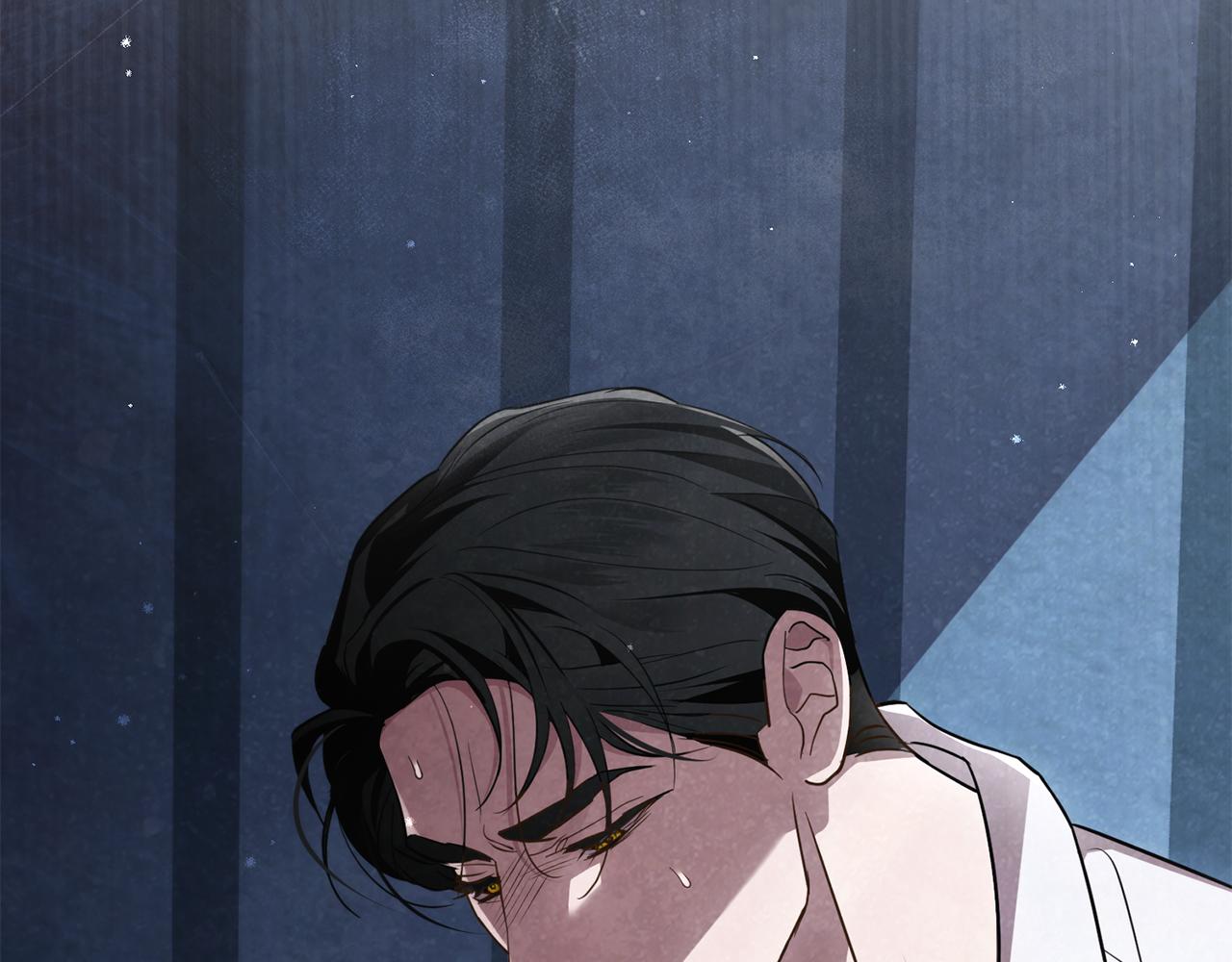 第52话 派对开始186