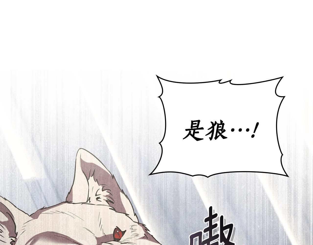 第53话 狼群119