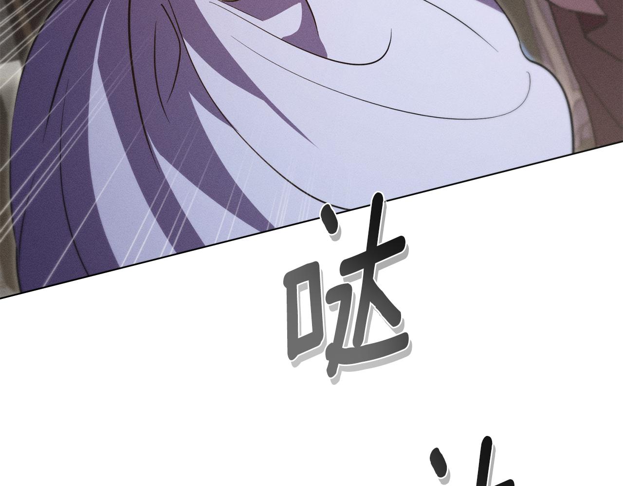 第53话 狼群145