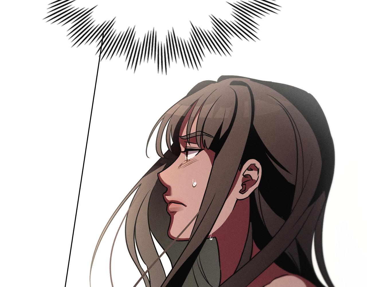 第53话 狼群147