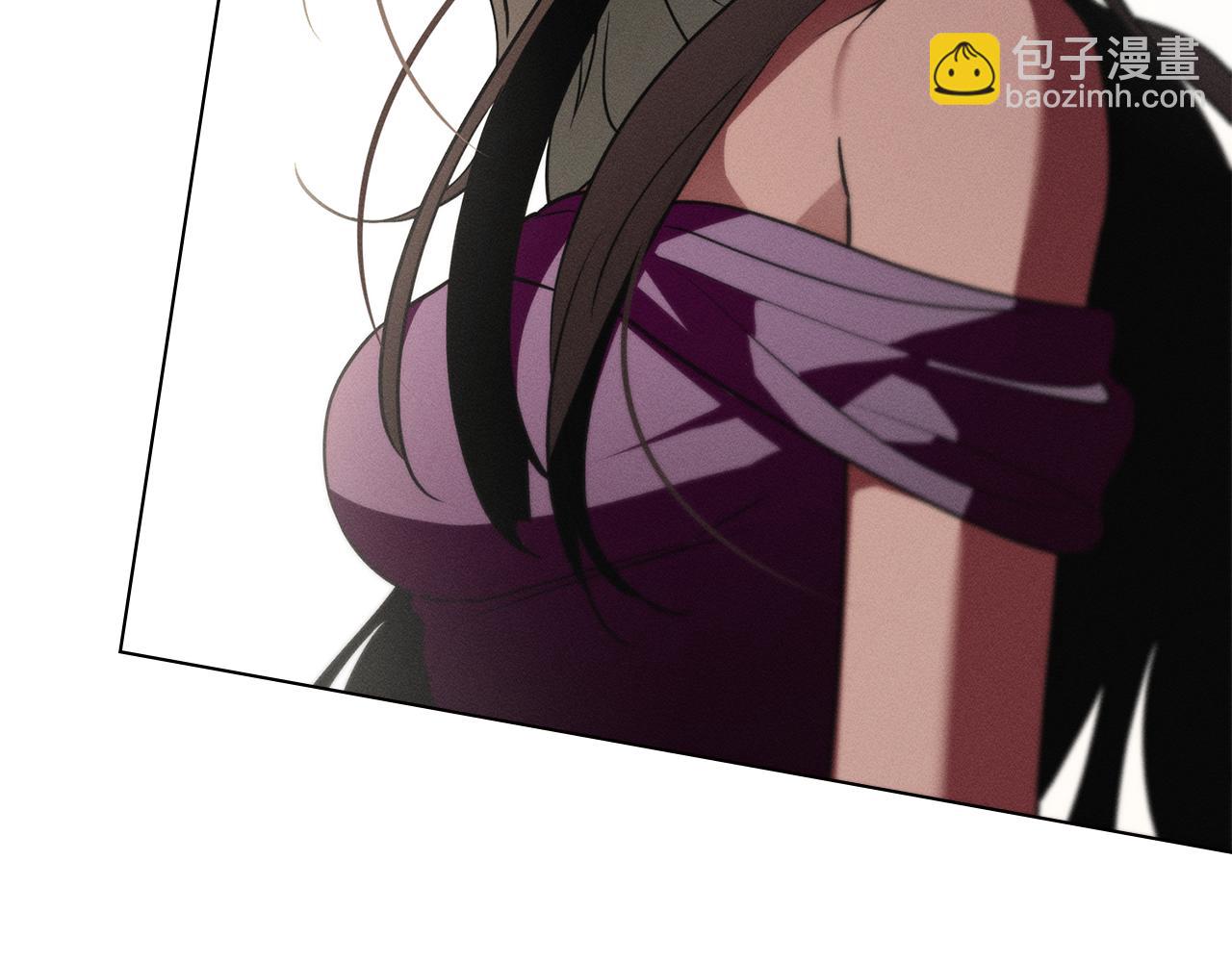 第53话 狼群148