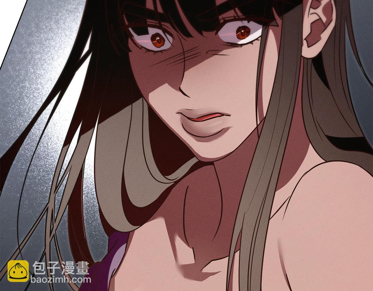 第53话 狼群155