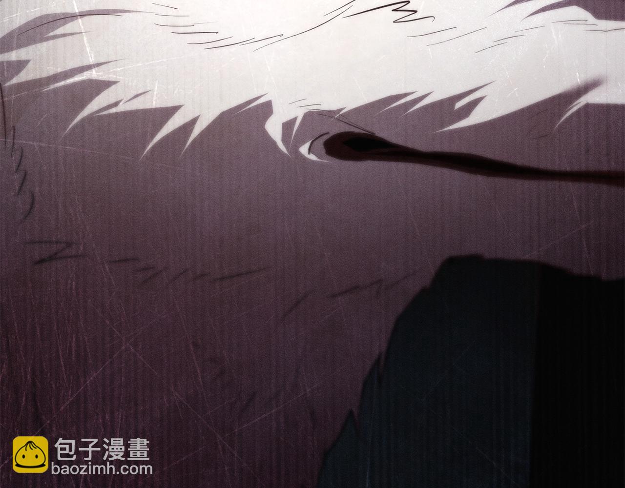 第53话 狼群164