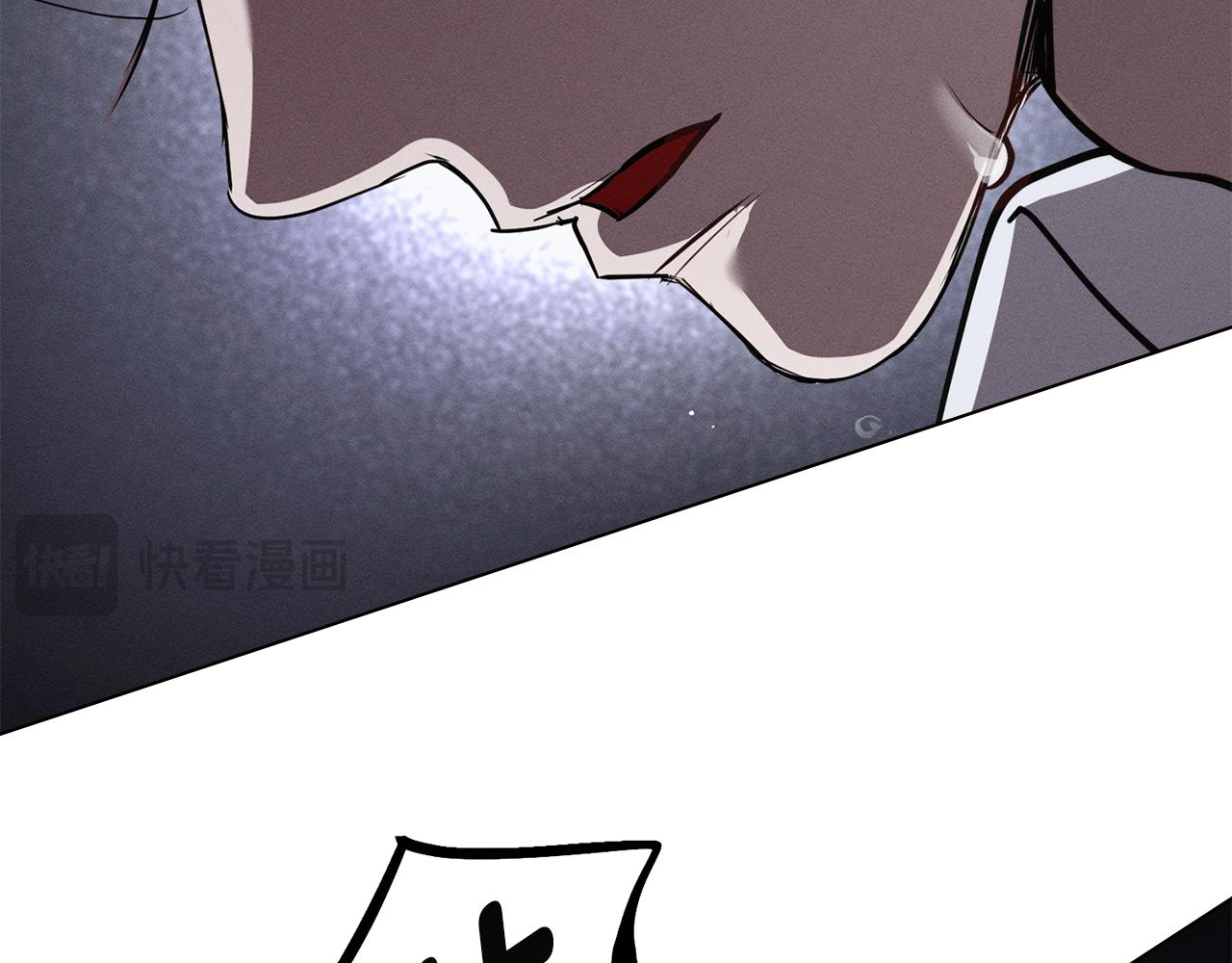 第53话 狼群22