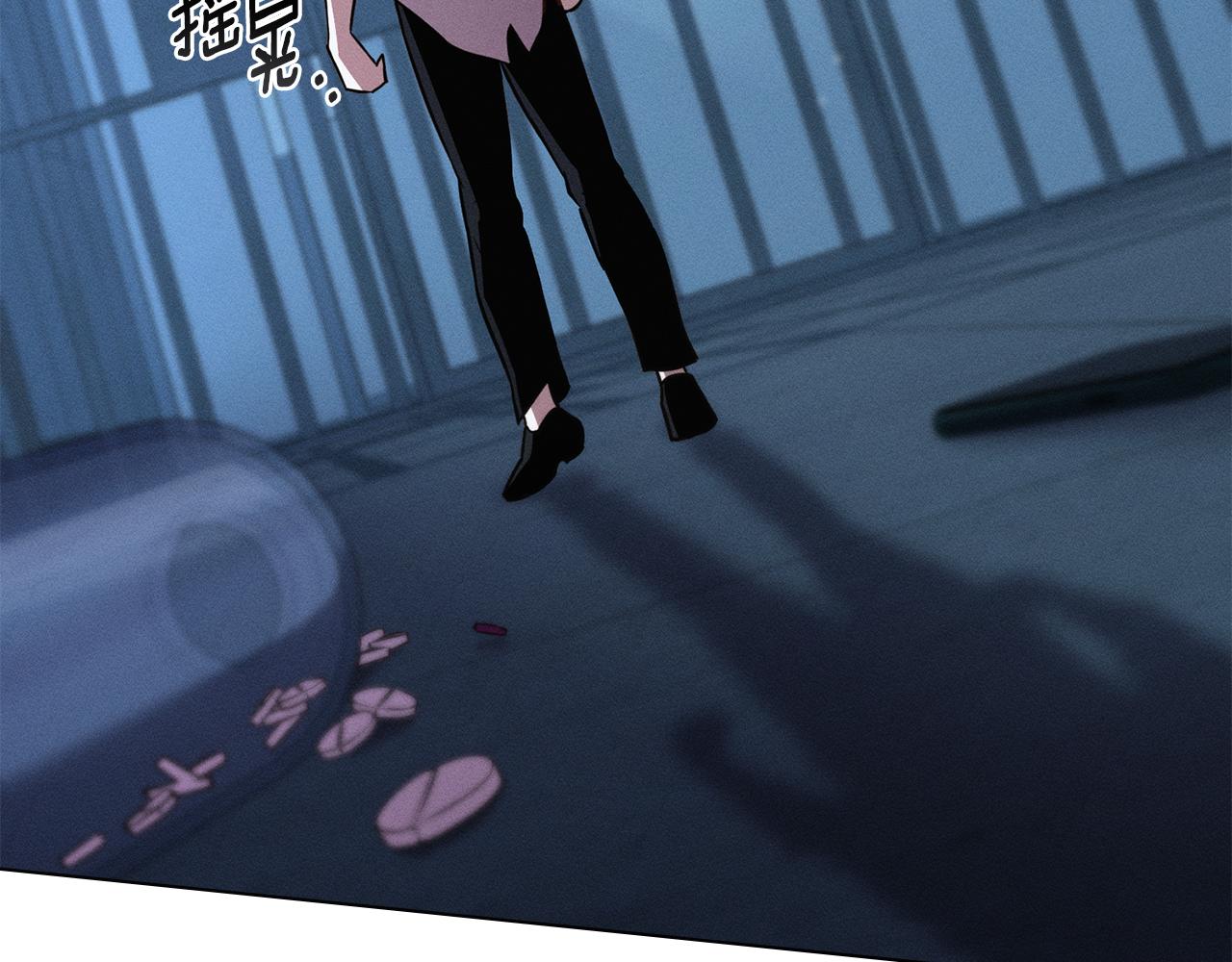 第53话 狼群28