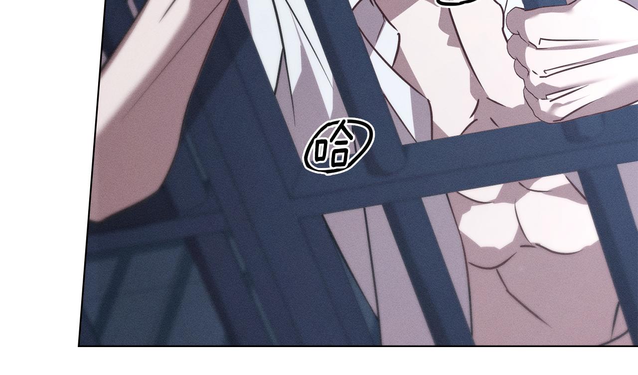 第53话 狼群33