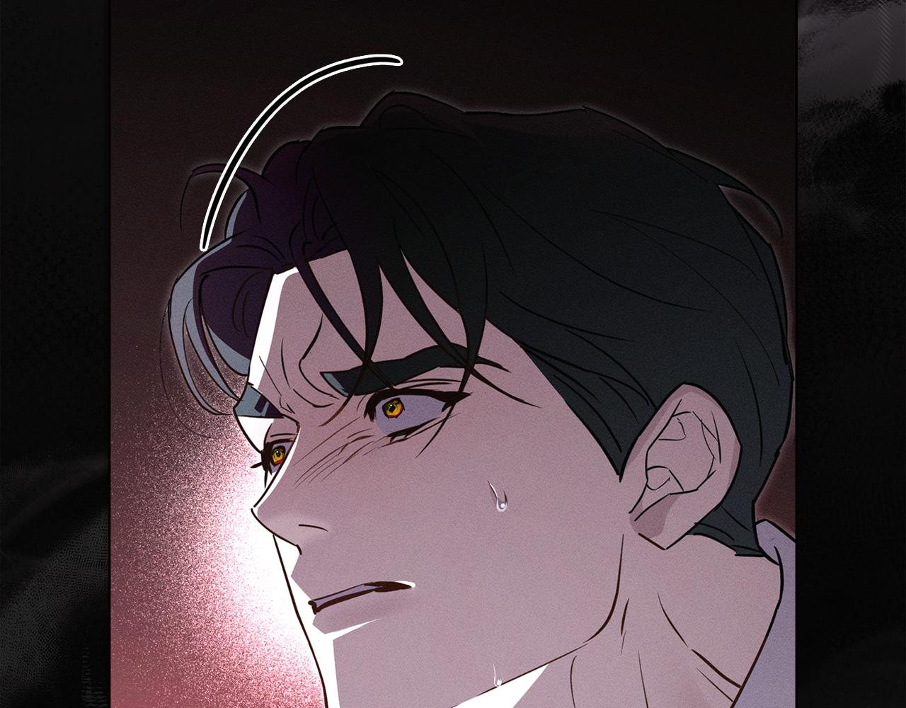 第53话 狼群45