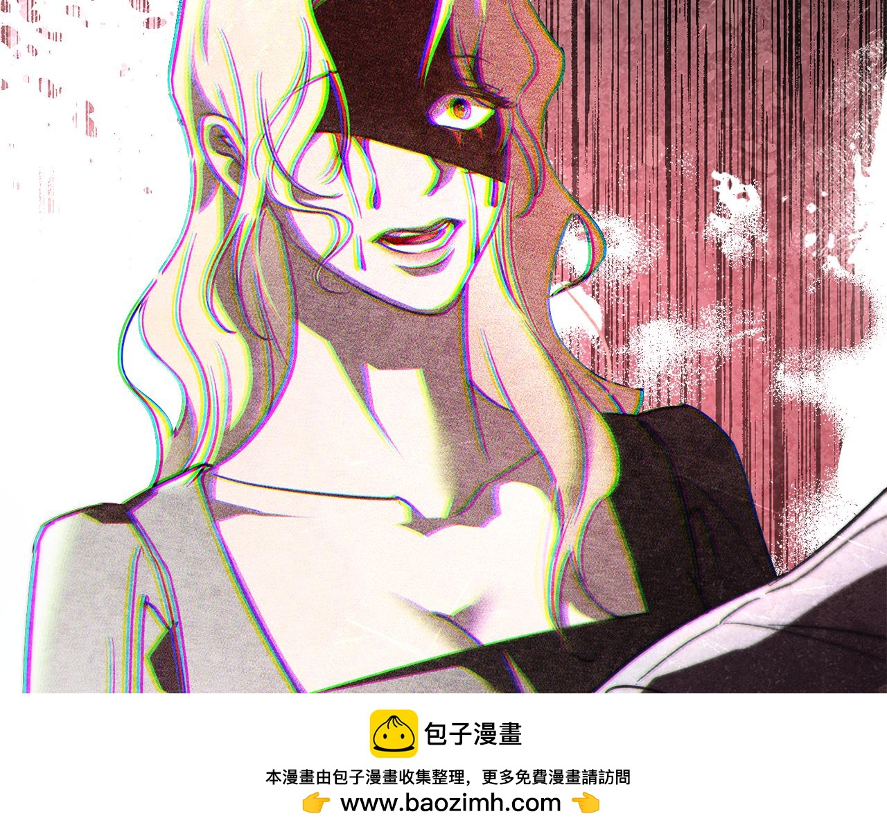 第53话 狼群49