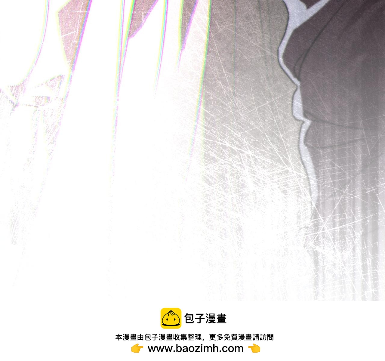 第53话 狼群55