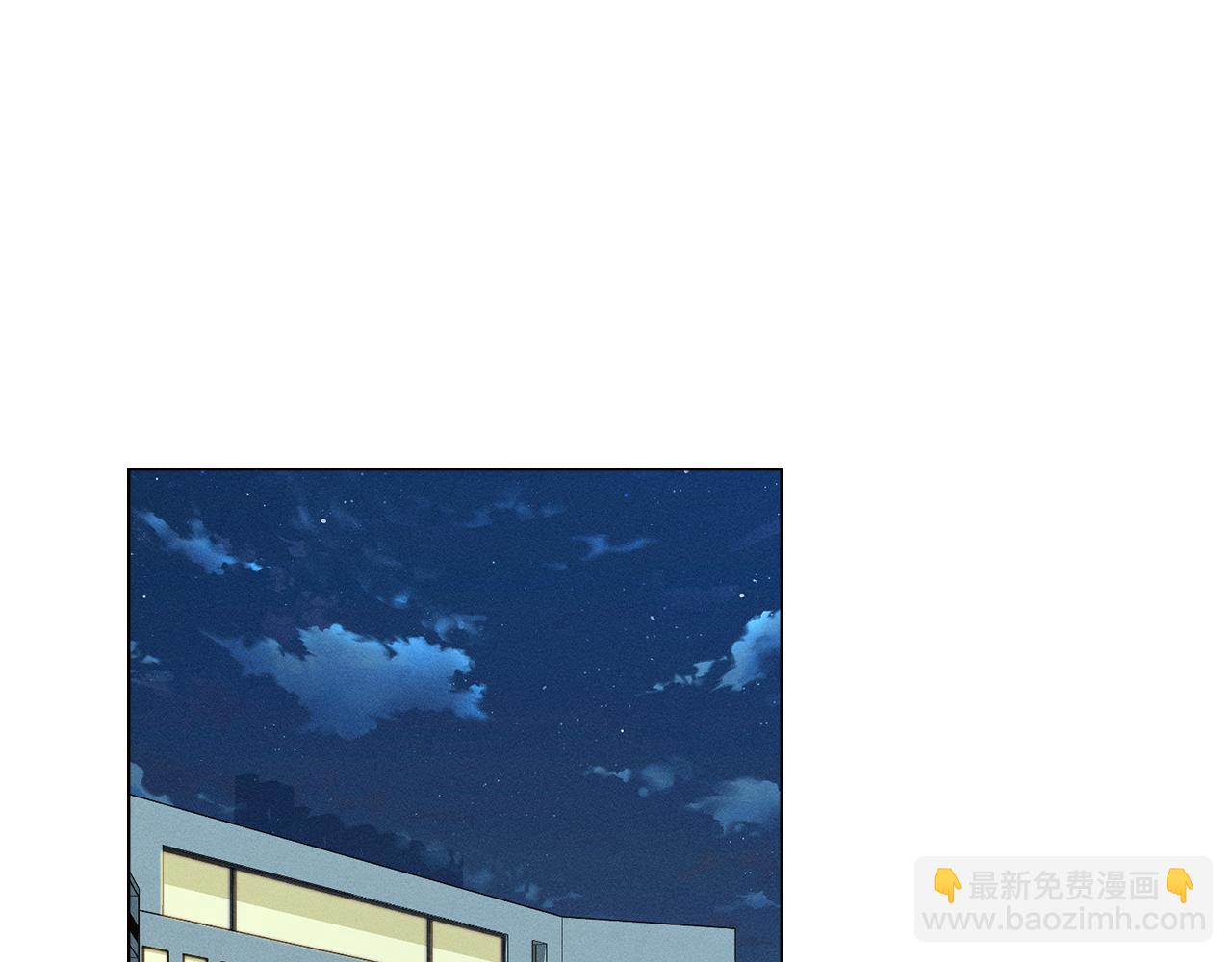 第53话 狼群61