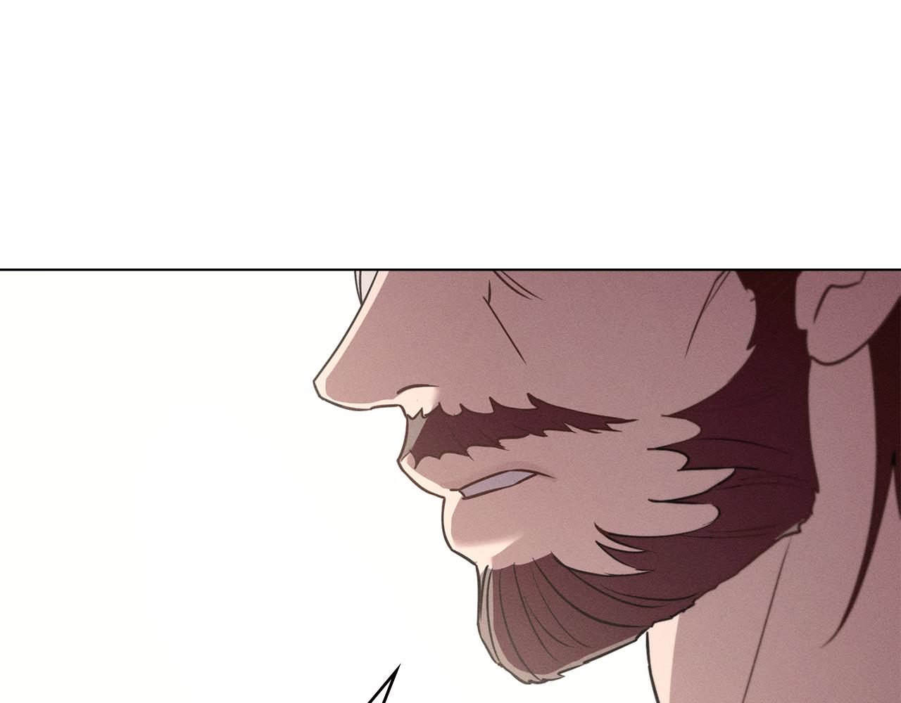第53话 狼群85