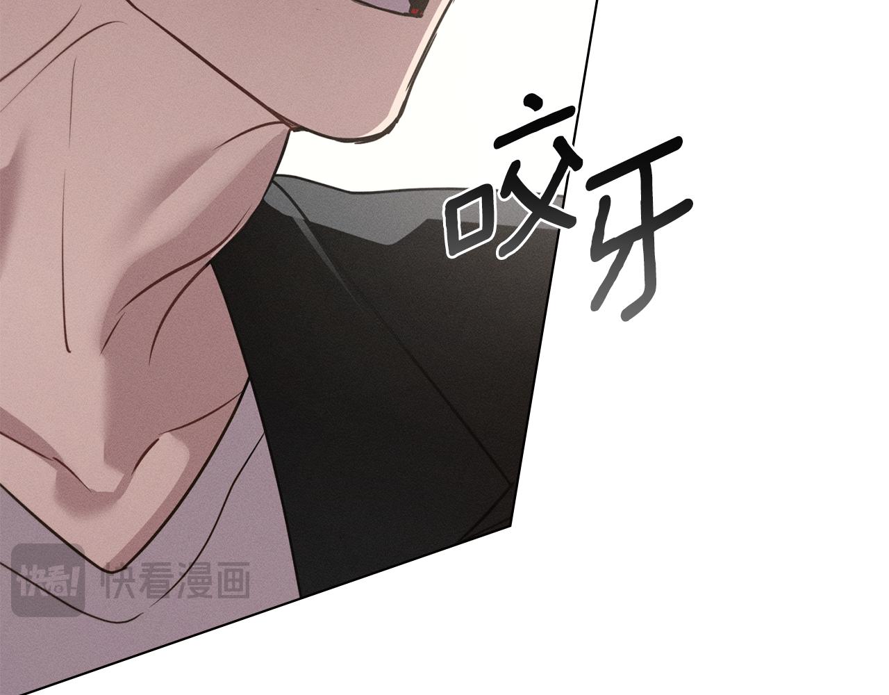 第53话 狼群93