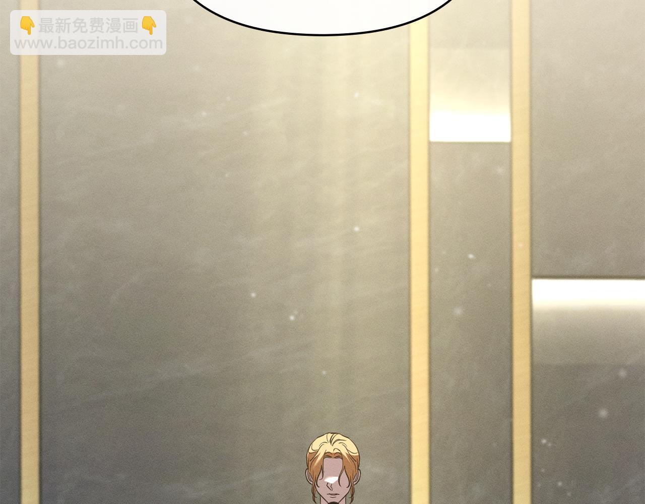 第53话 狼群97