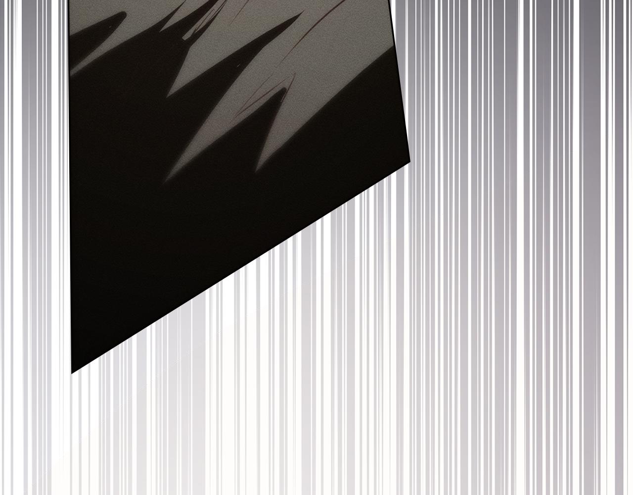 第54话 它在帮我？120