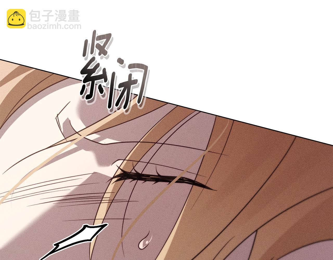 第54话 它在帮我？140