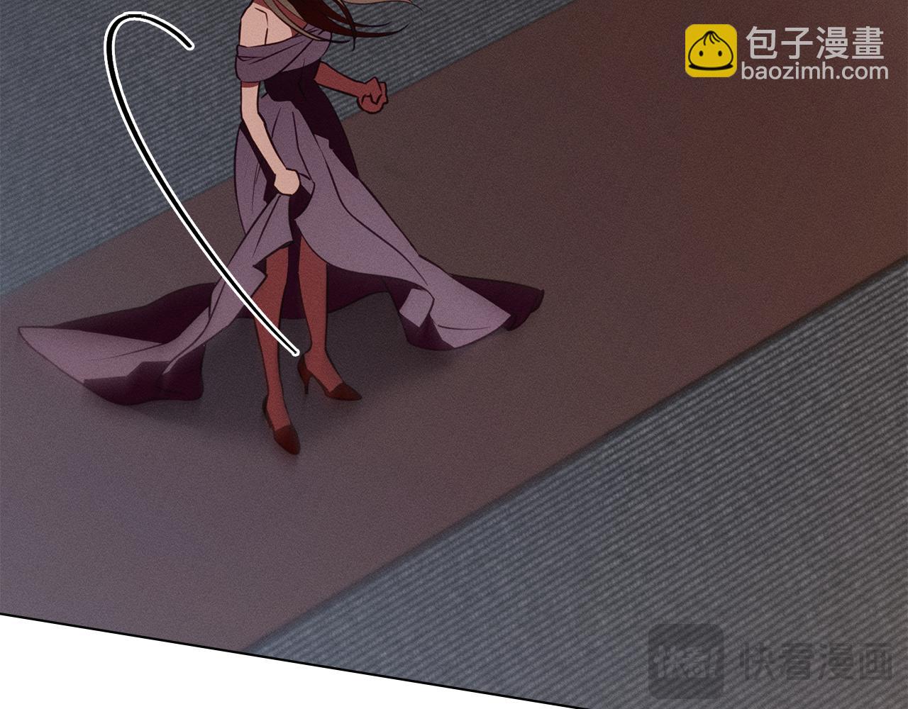 第54话 它在帮我？25