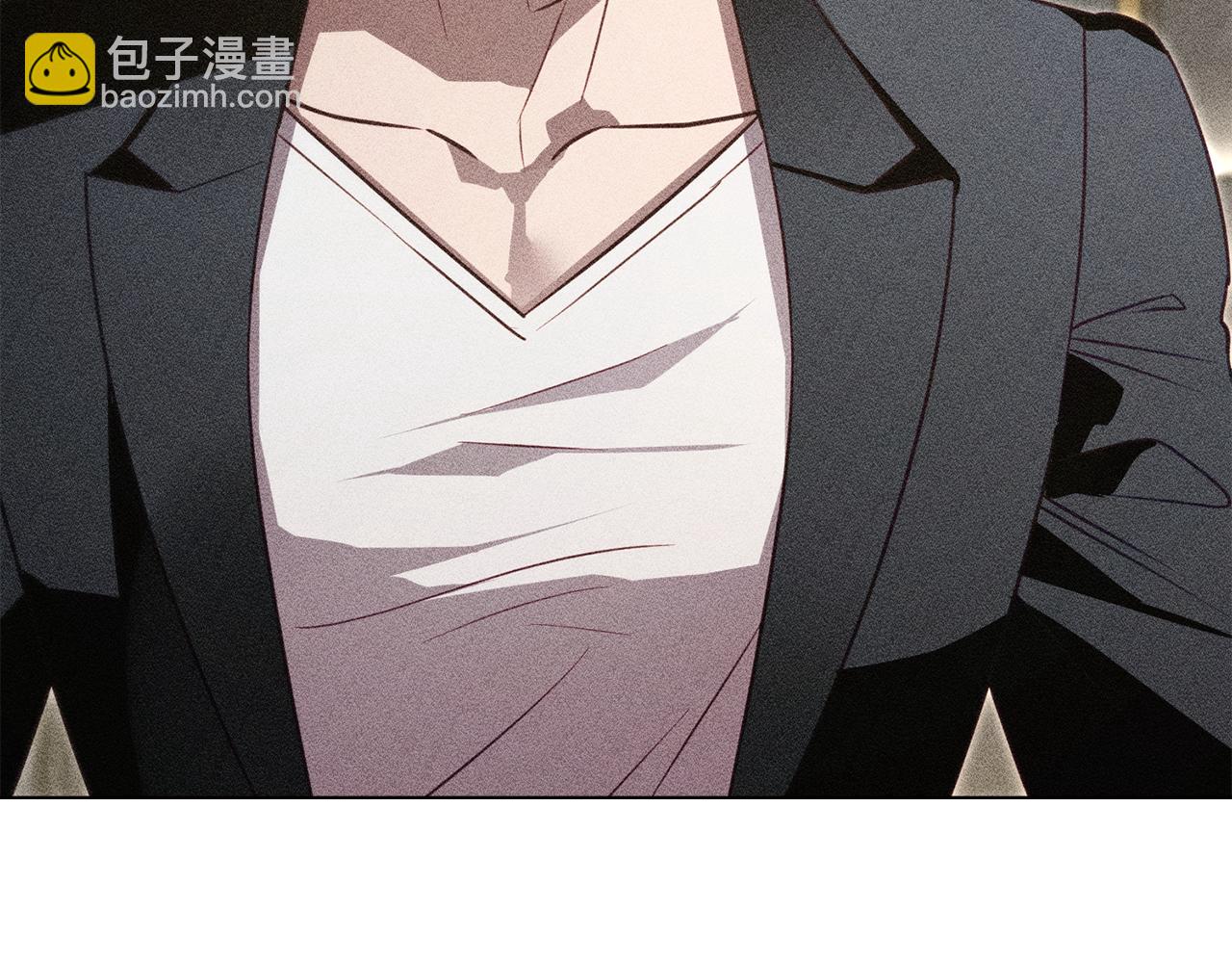 第54话 它在帮我？35