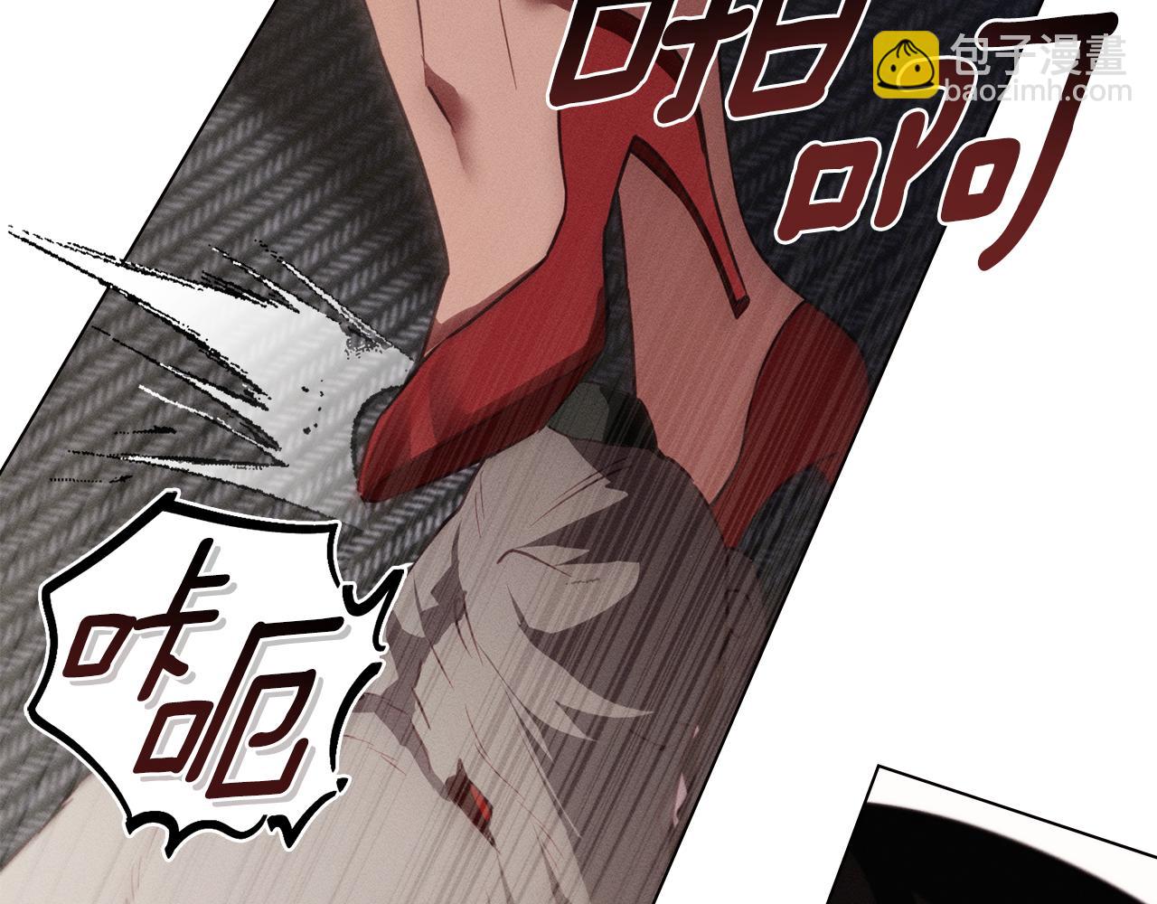 第54话 它在帮我？64