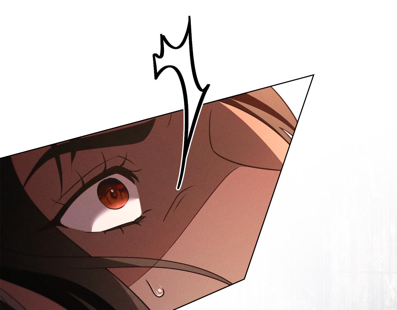第54话 它在帮我？73