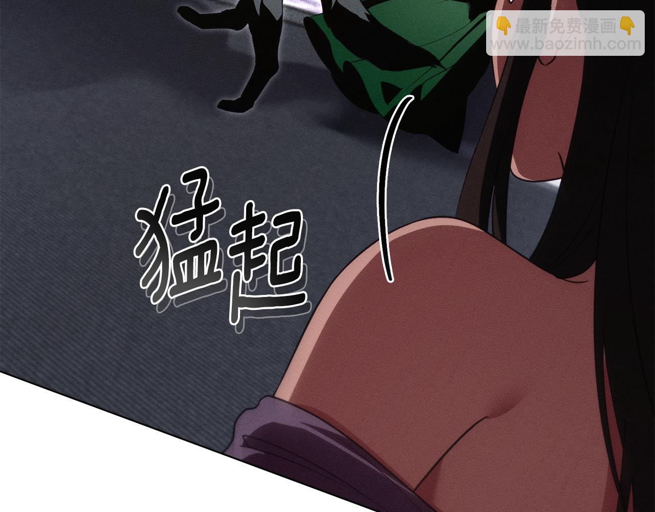 第55话 为了你，我愿意101