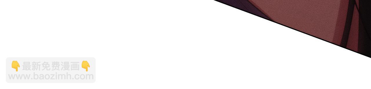 第55话 为了你，我愿意102