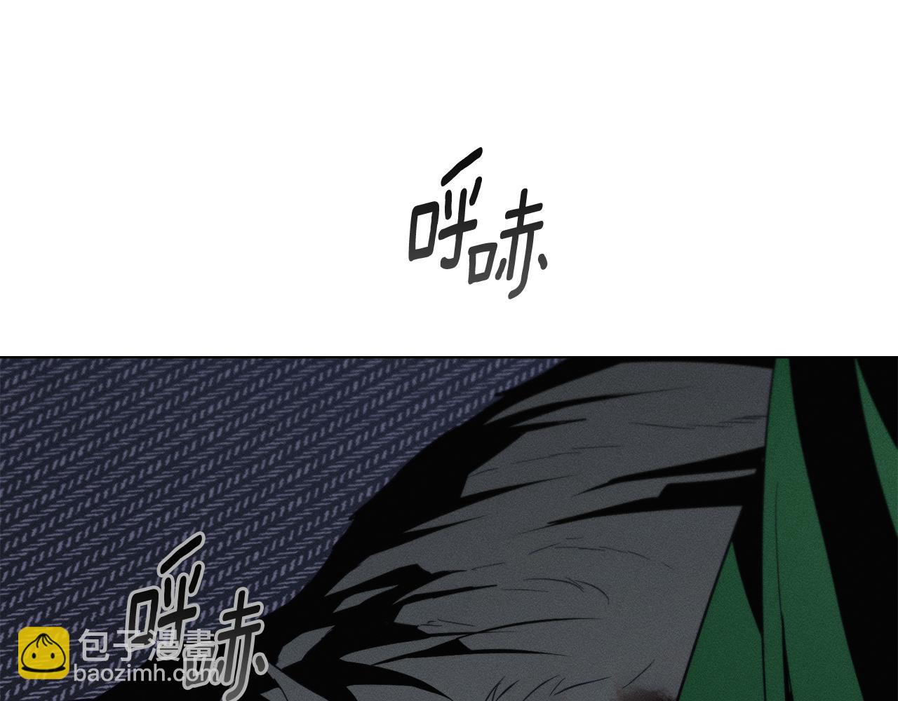 第55话 为了你，我愿意159
