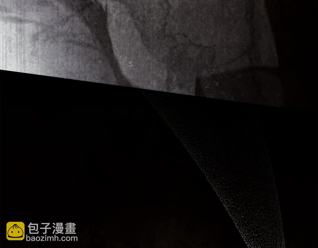 第55话 为了你，我愿意186