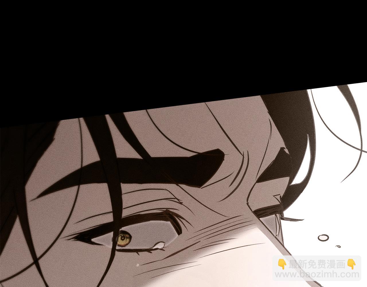 第55话 为了你，我愿意19