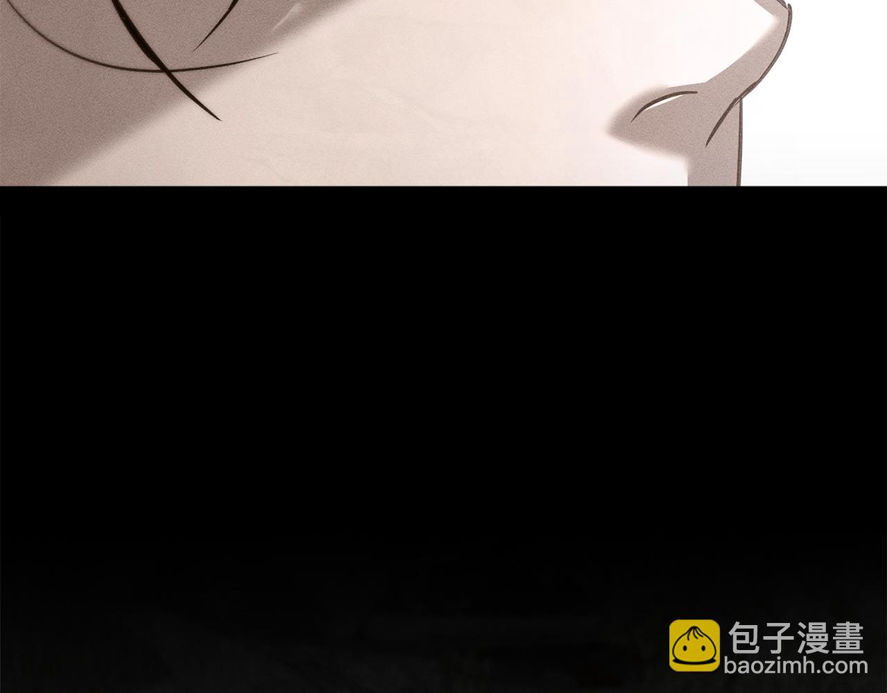 第55话 为了你，我愿意20