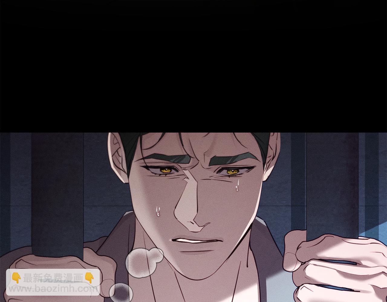 第55话 为了你，我愿意29