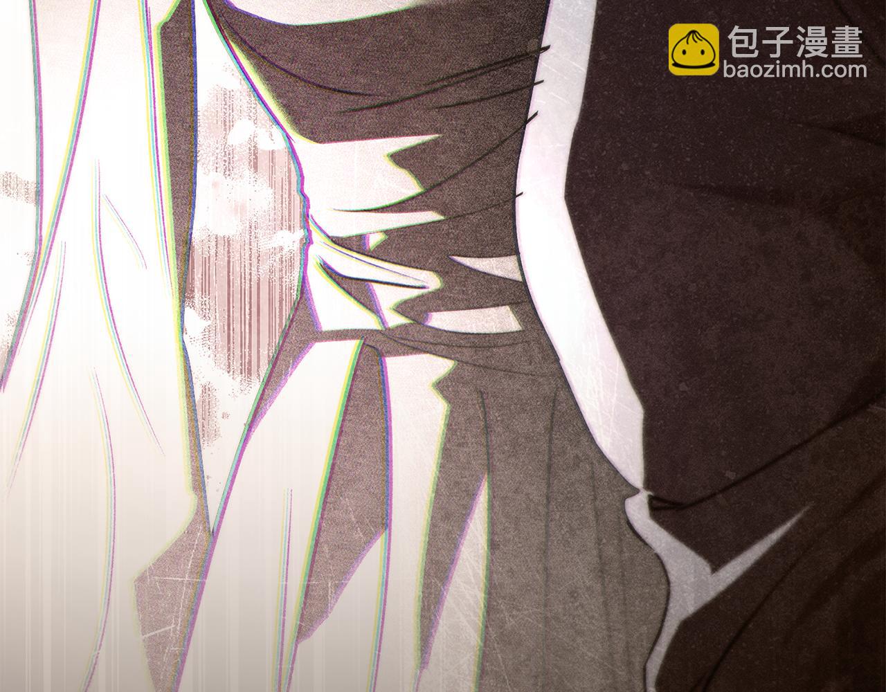 第55话 为了你，我愿意3
