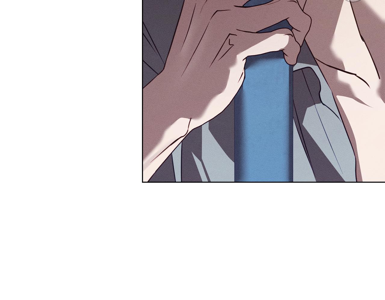 第55话 为了你，我愿意37