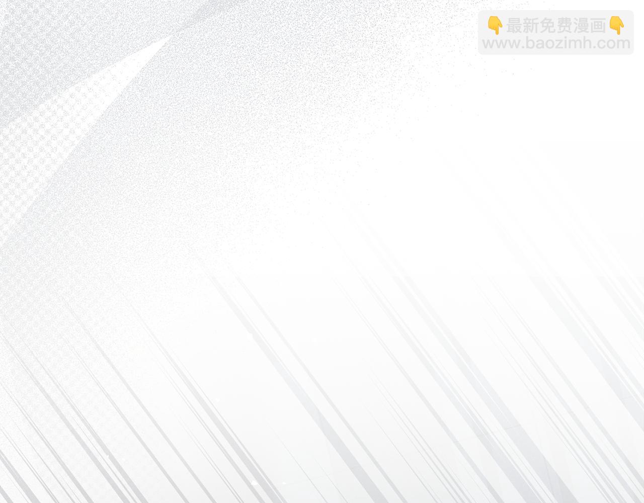 第55话 为了你，我愿意42