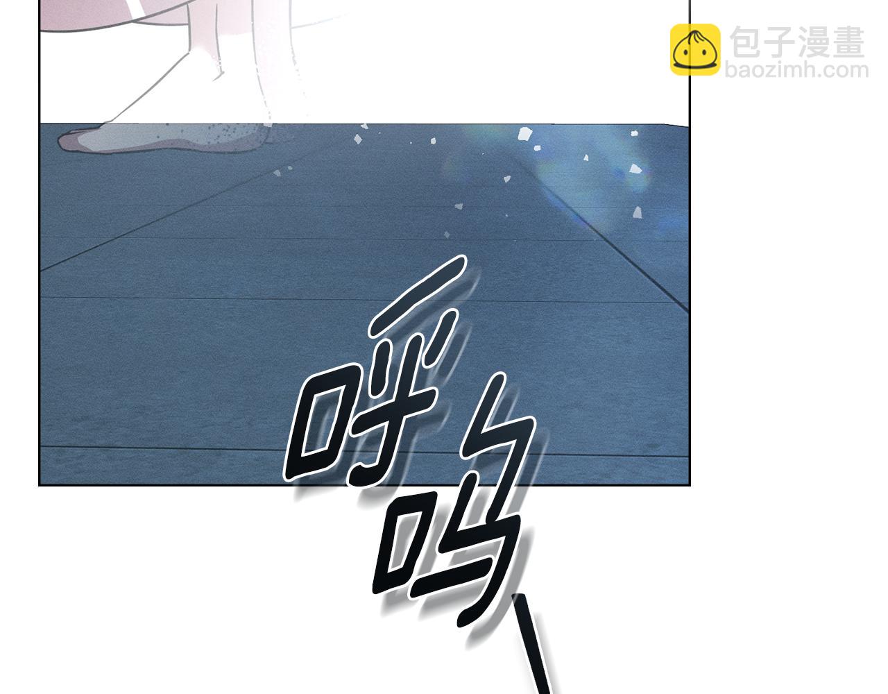 第55话 为了你，我愿意56