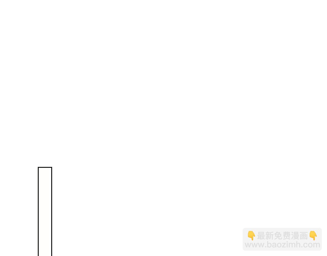 第55话 为了你，我愿意62
