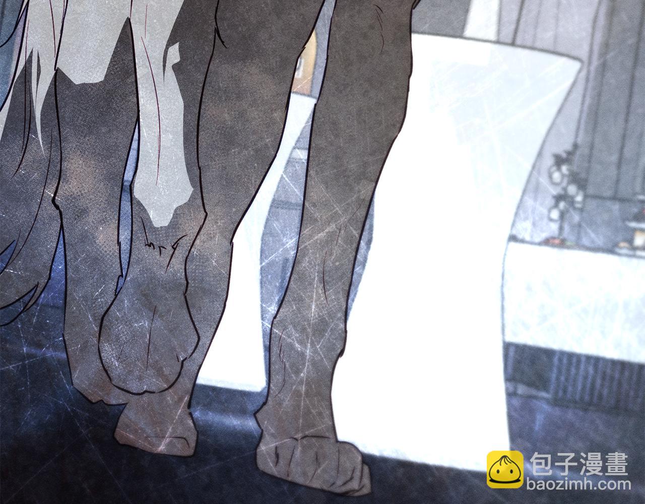 第55话 为了你，我愿意84