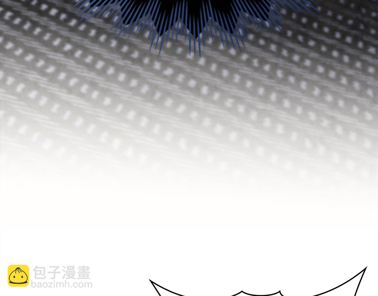 第55话 为了你，我愿意86