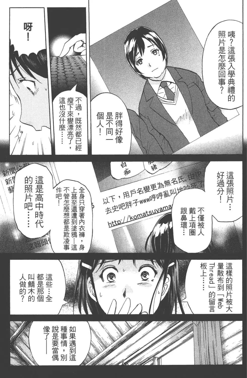 第01卷144