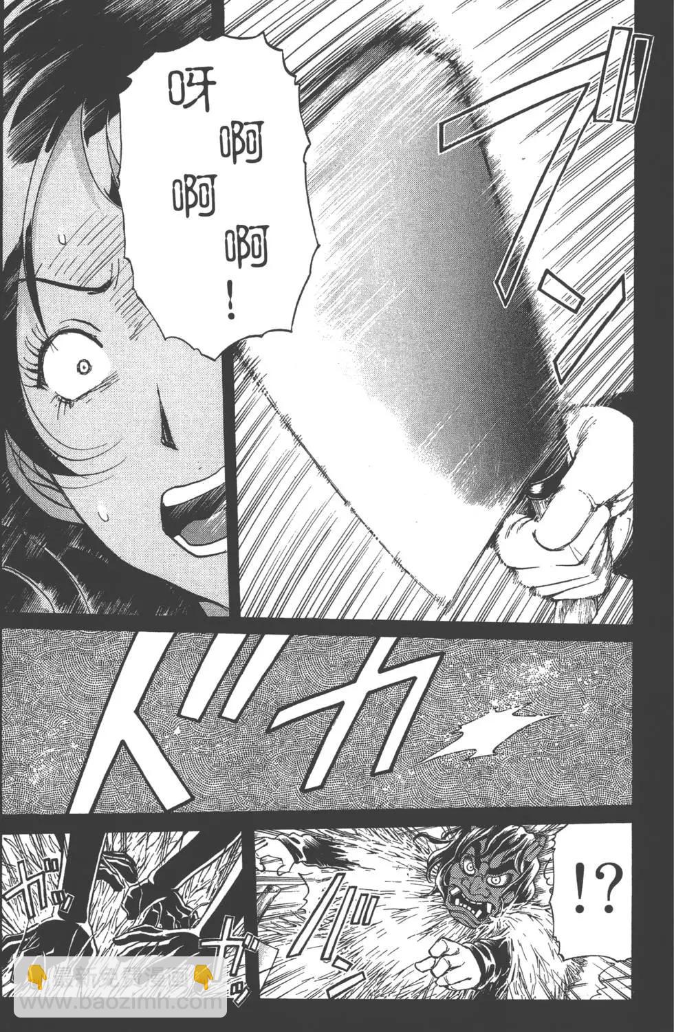 第01卷188
