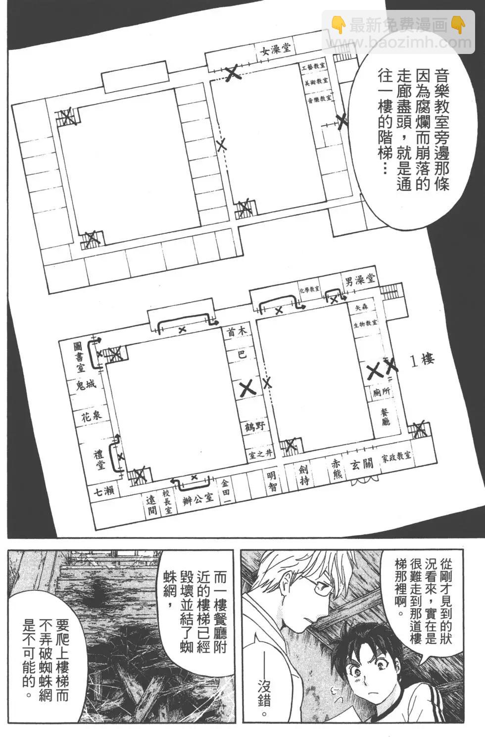 第02卷168
