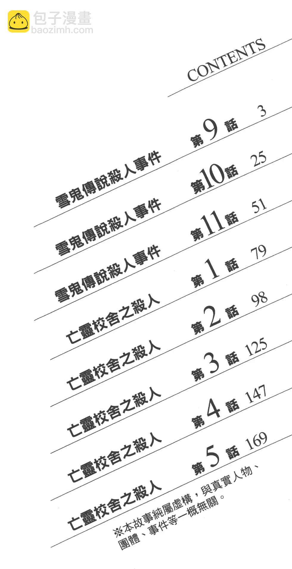第02卷2