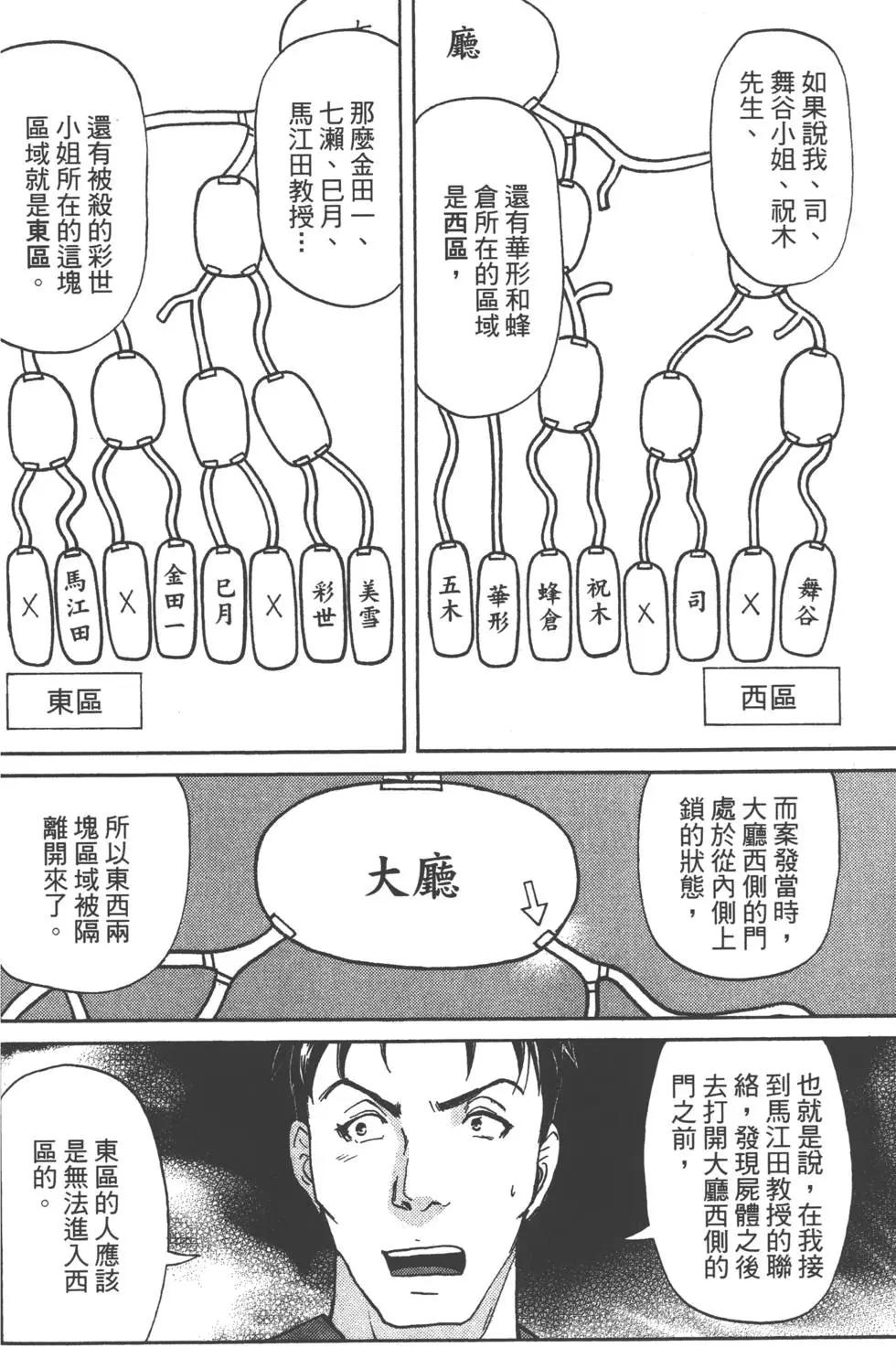 第05卷142
