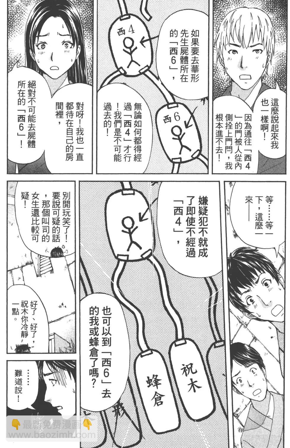第05卷191