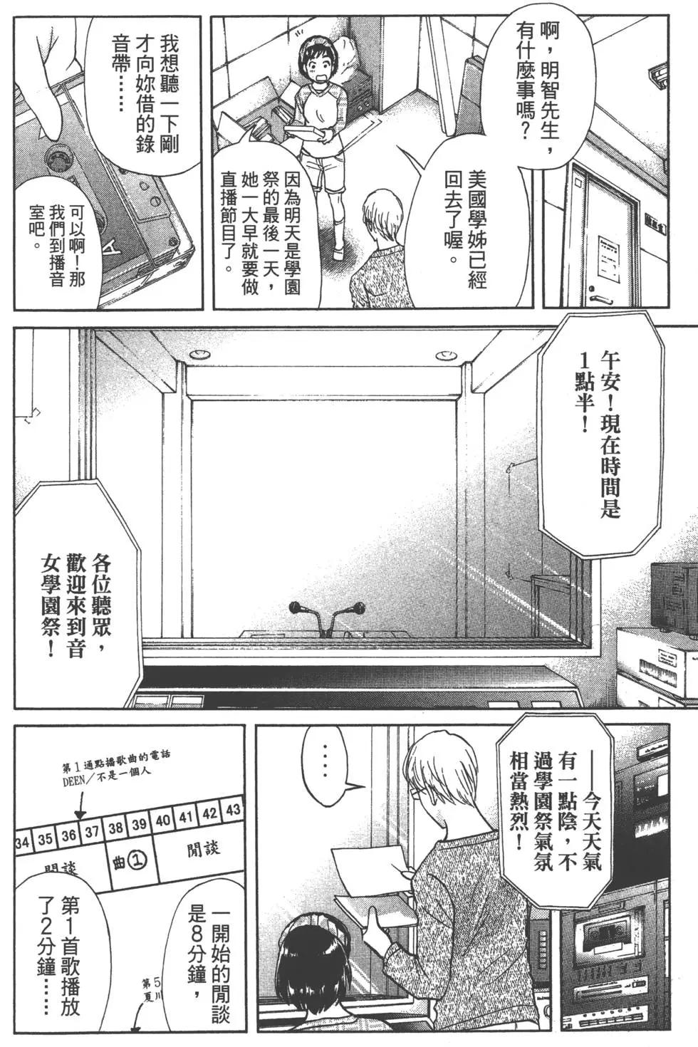 第05卷62