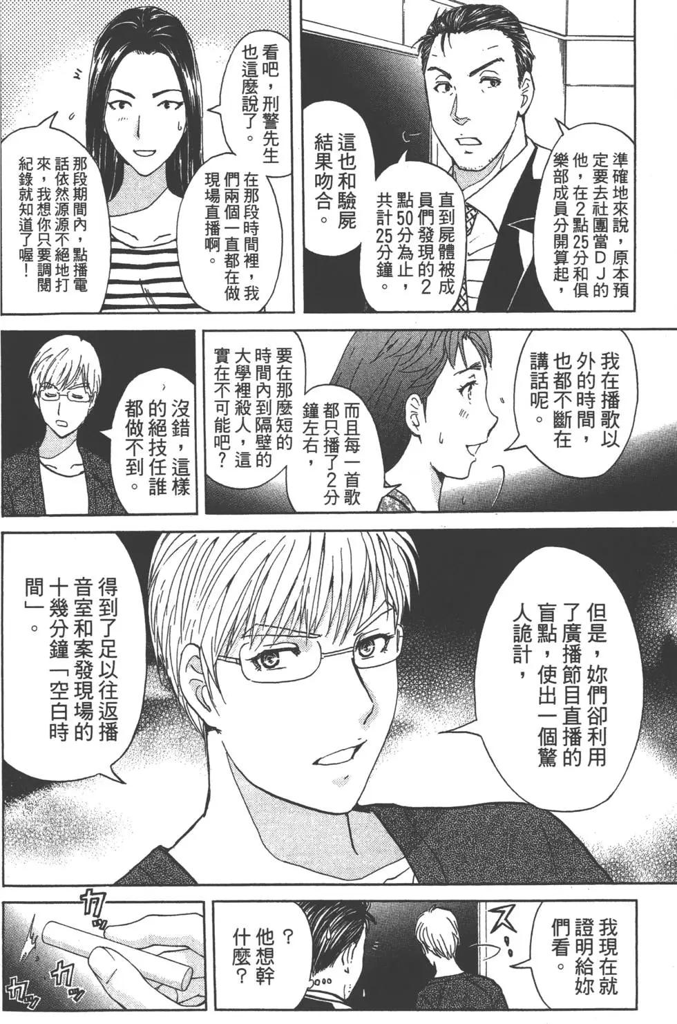 第05卷70